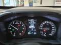 Subaru Forester 2.0 MHEV CVT Lineartronic Style PROMO A TEMPO LIM Gris - thumbnail 15