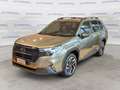 Subaru Forester 2.0 MHEV CVT Lineartronic Style PROMO A TEMPO LIM Gris - thumbnail 1