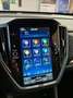 Subaru Forester 2.0 MHEV CVT Lineartronic Style PROMO A TEMPO LIM Gris - thumbnail 11