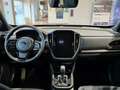 Subaru Forester 2.0 MHEV CVT Lineartronic Style PROMO A TEMPO LIM Gris - thumbnail 9