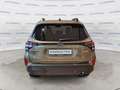 Subaru Forester 2.0 MHEV CVT Lineartronic Style PROMO A TEMPO LIM Gris - thumbnail 6