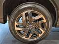 Subaru Forester 2.0 MHEV CVT Lineartronic Style PROMO A TEMPO LIM Gris - thumbnail 7