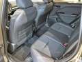 Subaru Forester 2.0 MHEV CVT Lineartronic Style PROMO A TEMPO LIM Gris - thumbnail 8