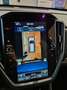 Subaru Forester 2.0 MHEV CVT Lineartronic Style PROMO A TEMPO LIM Gris - thumbnail 12