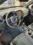 Subaru Forester 2.0 MHEV CVT Lineartronic Style PROMO A TEMPO LIM Gris - thumbnail 14
