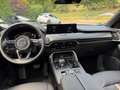 Mazda CX-60 Homura Plus Hyb.AWD,Con.+Sound-P.Glasdach Schwarz - thumbnail 10