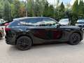 Mazda CX-60 Homura Plus Hyb.AWD,Con.+Sound-P.Glasdach Schwarz - thumbnail 5