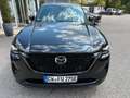 Mazda CX-60 Homura Plus Hyb.AWD,Con.+Sound-P.Glasdach Schwarz - thumbnail 3