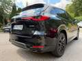 Mazda CX-60 Homura Plus Hyb.AWD,Con.+Sound-P.Glasdach Schwarz - thumbnail 6