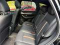 Mazda CX-60 Homura Plus Hyb.AWD,Con.+Sound-P.Glasdach Schwarz - thumbnail 9