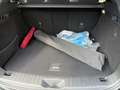 Mazda CX-60 Homura Plus Hyb.AWD,Con.+Sound-P.Glasdach Schwarz - thumbnail 8