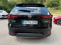 Mazda CX-60 Homura Plus Hyb.AWD,Con.+Sound-P.Glasdach Schwarz - thumbnail 7