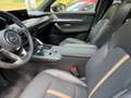 Mazda CX-60 Homura Plus Hyb.AWD,Con.+Sound-P.Glasdach Schwarz - thumbnail 11