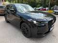 Mazda CX-60 Homura Plus Hyb.AWD,Con.+Sound-P.Glasdach Schwarz - thumbnail 4