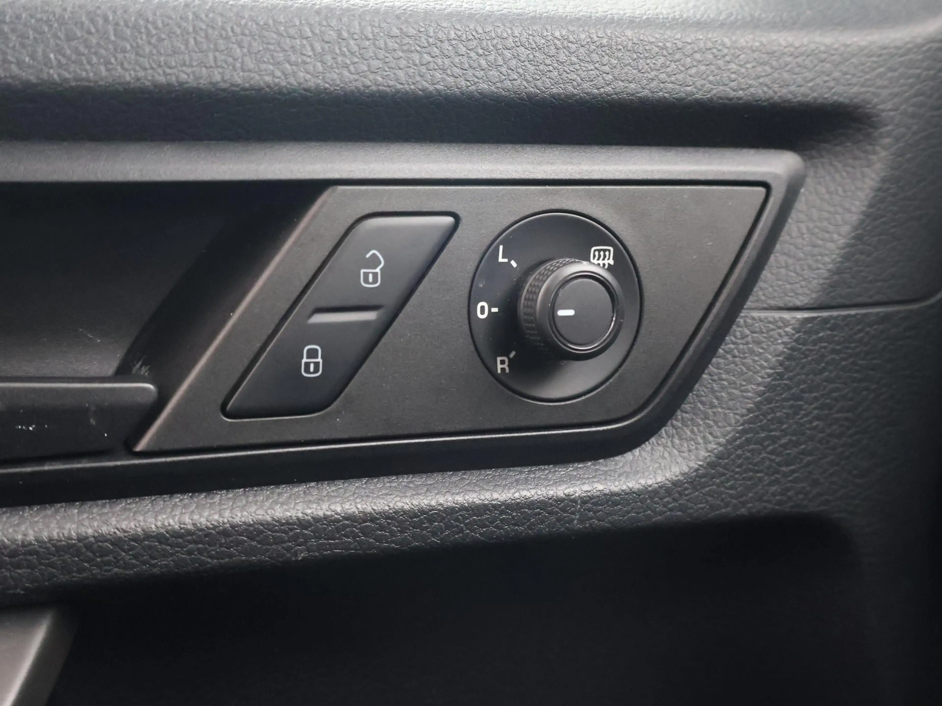 Volkswagen Caddy 1.6 TDI L2H1 MAXI + NAVIGATIE | TREKHAAK | CAMERA — photo 20