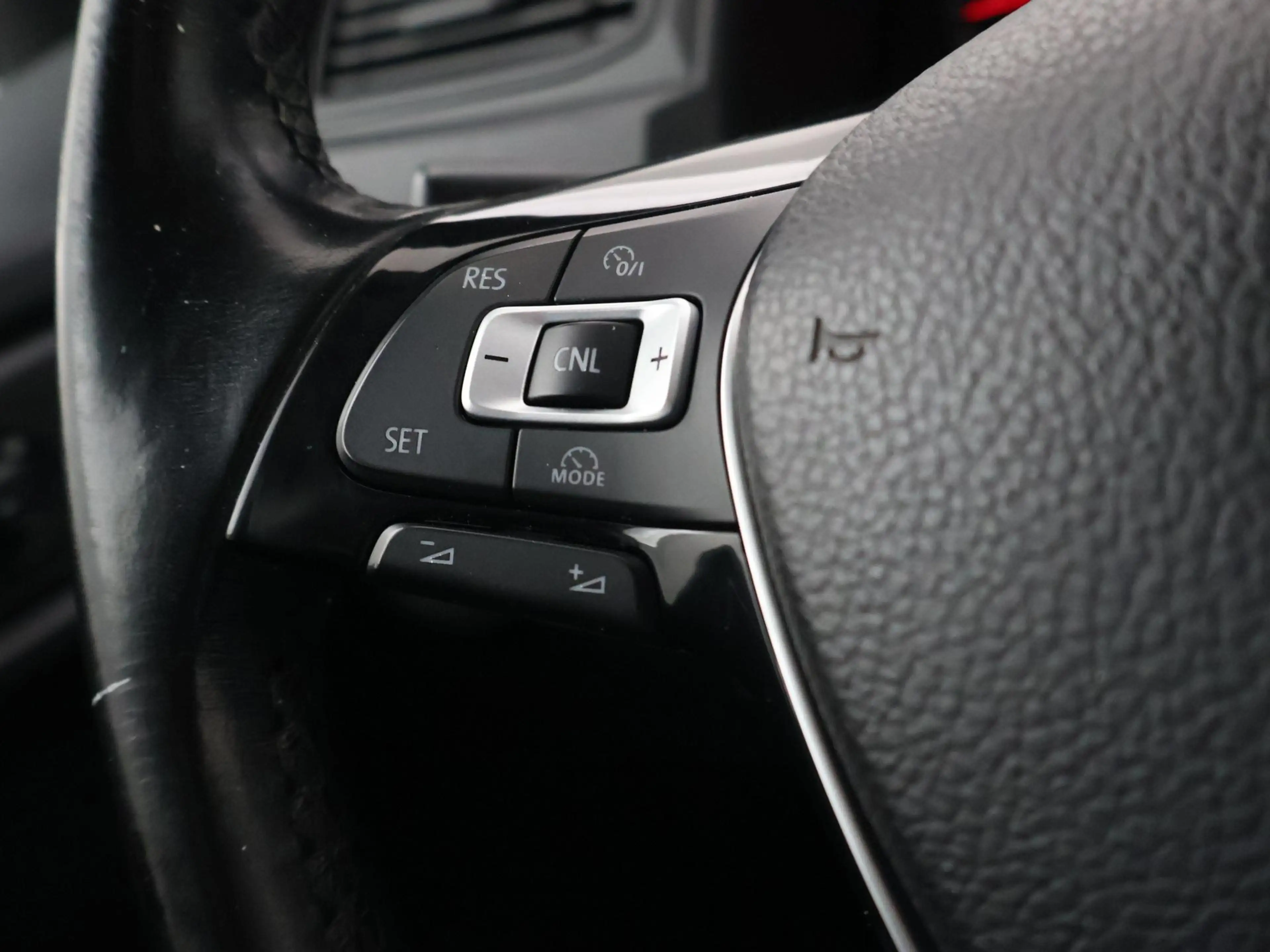 Volkswagen Caddy 1.6 TDI L2H1 MAXI + NAVIGATIE | TREKHAAK | CAMERA — photo 22