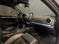 Audi S3 Sportback 2.0 TFSI S3 quattro | PANO | KUIPSTOELEN Grau - thumbnail 30
