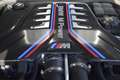 BMW M5 5-serie CS Automaat / M Carbon kuipstoelen / M Car Grijs - thumbnail 22