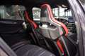 BMW M5 5-serie CS Automaat / M Carbon kuipstoelen / M Car Grijs - thumbnail 8