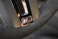 BMW M5 5-serie CS Automaat / M Carbon kuipstoelen / M Car Grijs - thumbnail 46