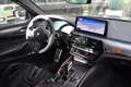 BMW M5 5-serie CS Automaat / M Carbon kuipstoelen / M Car Grijs - thumbnail 7