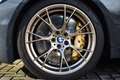 BMW M5 5-serie CS Automaat / M Carbon kuipstoelen / M Car Grijs - thumbnail 14