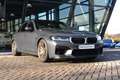 BMW M5 5-serie CS Automaat / M Carbon kuipstoelen / M Car Grijs - thumbnail 15
