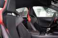 BMW M5 5-serie CS Automaat / M Carbon kuipstoelen / M Car Grijs - thumbnail 9