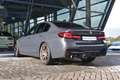 BMW M5 5-serie CS Automaat / M Carbon kuipstoelen / M Car Grijs - thumbnail 16