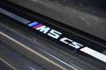 BMW M5 5-serie CS Automaat / M Carbon kuipstoelen / M Car Grijs - thumbnail 43
