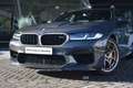 BMW M5 5-serie CS Automaat / M Carbon kuipstoelen / M Car Grijs - thumbnail 28