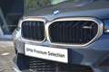 BMW M5 5-serie CS Automaat / M Carbon kuipstoelen / M Car Grijs - thumbnail 23