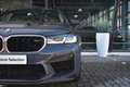 BMW M5 5-serie CS Automaat / M Carbon kuipstoelen / M Car Grijs - thumbnail 30