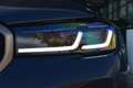 BMW M5 5-serie CS Automaat / M Carbon kuipstoelen / M Car Grijs - thumbnail 31