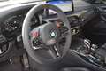 BMW M5 5-serie CS Automaat / M Carbon kuipstoelen / M Car Grijs - thumbnail 39