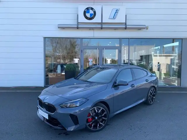 BMW 223 223 218ch M Sport xDrive DKG7