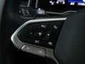Volkswagen Taigo R-Line 1.0 TSI 115 PK DSG | LED | Navigatie | Stoe Grijs - thumbnail 25
