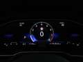 Volkswagen Taigo R-Line 1.0 TSI 115 PK DSG | LED | Navigatie | Stoe Grijs - thumbnail 26