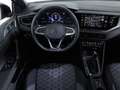 Volkswagen Taigo R-Line 1.0 TSI 115 PK DSG | LED | Navigatie | Stoe Grijs - thumbnail 34