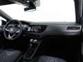 Volkswagen Taigo R-Line 1.0 TSI 115 PK DSG | LED | Navigatie | Stoe Grijs - thumbnail 15