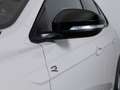 Volkswagen Taigo R-Line 1.0 TSI 115 PK DSG | LED | Navigatie | Stoe Grijs - thumbnail 16