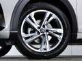Volkswagen Taigo R-Line 1.0 TSI 115 PK DSG | LED | Navigatie | Stoe Grijs - thumbnail 22