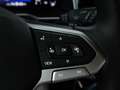 Volkswagen Taigo R-Line 1.0 TSI 115 PK DSG | LED | Navigatie | Stoe Grijs - thumbnail 27