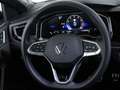 Volkswagen Taigo R-Line 1.0 TSI 115 PK DSG | LED | Navigatie | Stoe Grijs - thumbnail 24