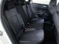 Volkswagen Taigo R-Line 1.0 TSI 115 PK DSG | LED | Navigatie | Stoe Grijs - thumbnail 7