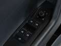 Volkswagen Taigo R-Line 1.0 TSI 115 PK DSG | LED | Navigatie | Stoe Grijs - thumbnail 19