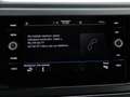 Volkswagen Taigo R-Line 1.0 TSI 115 PK DSG | LED | Navigatie | Stoe Grijs - thumbnail 33