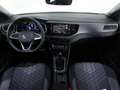 Volkswagen Taigo R-Line 1.0 TSI 115 PK DSG | LED | Navigatie | Stoe Grijs - thumbnail 5
