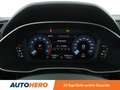 Audi Q3 35 TFSI Aut.*LED*NAVI*CAM*SHZ*PDC*DSP* Grau - thumbnail 19