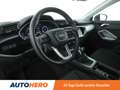 Audi Q3 35 TFSI Aut.*LED*NAVI*CAM*SHZ*PDC*DSP* Grau - thumbnail 11